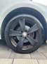 Skoda Octavia 1.4 TSI Wagon Style G-Tec Wit - thumbnail 18