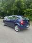 Volkswagen Polo 1.2 - thumbnail 4