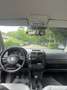 Volkswagen Polo 1.2 - thumbnail 9
