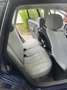 Volkswagen Polo 1.2 - thumbnail 13