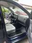 Volkswagen Polo 1.2 - thumbnail 12