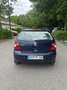 Volkswagen Polo 1.2 - thumbnail 5