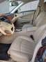 Mercedes-Benz CLS 350 CLS 350 Prestige Rood - thumbnail 20