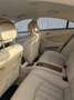 Mercedes-Benz CLS 350 CLS 350 Prestige Rood - thumbnail 13