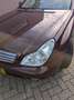 Mercedes-Benz CLS 350 CLS 350 Prestige Rood - thumbnail 25