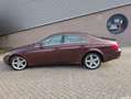 Mercedes-Benz CLS 350 CLS 350 Prestige Rood - thumbnail 1
