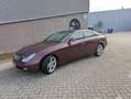 Mercedes-Benz CLS 350 CLS 350 Prestige Rood - thumbnail 8
