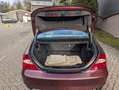 Mercedes-Benz CLS 350 CLS 350 Prestige Rood - thumbnail 10