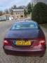 Mercedes-Benz CLS 350 CLS 350 Prestige Rood - thumbnail 5
