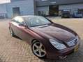 Mercedes-Benz CLS 350 CLS 350 Prestige Rood - thumbnail 2