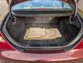 Mercedes-Benz CLS 350 CLS 350 Prestige Rood - thumbnail 9