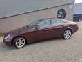 Mercedes-Benz CLS 350 CLS 350 Prestige Rood - thumbnail 7