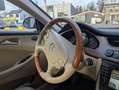 Mercedes-Benz CLS 350 CLS 350 Prestige Rood - thumbnail 18