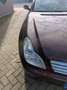 Mercedes-Benz CLS 350 CLS 350 Prestige Rood - thumbnail 26