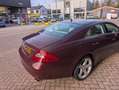 Mercedes-Benz CLS 350 CLS 350 Prestige Rood - thumbnail 4
