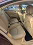 Mercedes-Benz CLS 350 CLS 350 Prestige Rood - thumbnail 15