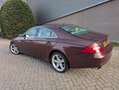Mercedes-Benz CLS 350 CLS 350 Prestige Rood - thumbnail 6