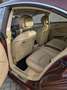 Mercedes-Benz CLS 350 CLS 350 Prestige Rood - thumbnail 11