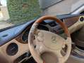 Mercedes-Benz CLS 350 CLS 350 Prestige Rood - thumbnail 23