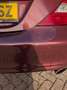 Mercedes-Benz CLS 350 CLS 350 Prestige Rood - thumbnail 22