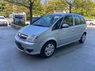 1.6 Tel. 01708044052 Automatik Getriebe