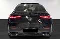 Mercedes-Benz GLC 300 de 4Matic Coupe AMG-LINE Schwarz - thumbnail 20