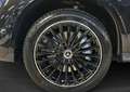 Mercedes-Benz GLC 300 de 4Matic Coupe AMG-LINE Schwarz - thumbnail 18