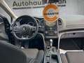 Renault Megane IV *GrandtEdition*WenigKm*Sheft*GARANTIE* Schwarz - thumbnail 6
