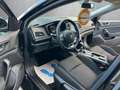 Renault Megane IV *GrandtEdition*WenigKm*Sheft*GARANTIE* Schwarz - thumbnail 2