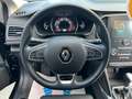 Renault Megane IV *GrandtEdition*WenigKm*Sheft*GARANTIE* Schwarz - thumbnail 5