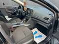 Renault Megane IV *GrandtEdition*WenigKm*Sheft*GARANTIE* Schwarz - thumbnail 4
