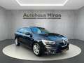 Renault Megane IV *GrandtEdition*WenigKm*Sheft*GARANTIE* Schwarz - thumbnail 7