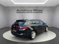 Renault Megane IV *GrandtEdition*WenigKm*Sheft*GARANTIE* Schwarz - thumbnail 3