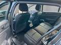Renault Megane IV *GrandtEdition*WenigKm*Sheft*GARANTIE* Schwarz - thumbnail 13