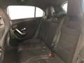 Mercedes-Benz A 200 200d 4Matic 8G-DCT Blanco - thumbnail 20