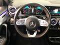 Mercedes-Benz A 200 200d 4Matic 8G-DCT Blanco - thumbnail 6