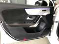 Mercedes-Benz A 200 200d 4Matic 8G-DCT Blanco - thumbnail 18