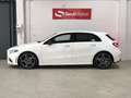 Mercedes-Benz A 200 200d 4Matic 8G-DCT Blanco - thumbnail 5