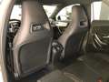 Mercedes-Benz A 200 200d 4Matic 8G-DCT Blanco - thumbnail 19