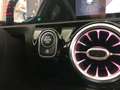 Mercedes-Benz A 200 200d 4Matic 8G-DCT Blanco - thumbnail 16
