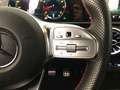 Mercedes-Benz A 200 200d 4Matic 8G-DCT Blanco - thumbnail 8