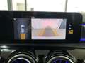 Mercedes-Benz A 200 200d 4Matic 8G-DCT Blanco - thumbnail 13