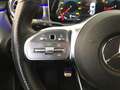 Mercedes-Benz A 200 200d 4Matic 8G-DCT Blanco - thumbnail 7
