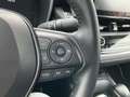 Toyota Corolla 1.8 Hybrid Adaptive-CC Camera Stoelverw Miracast D Zwart - thumbnail 9