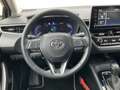 Toyota Corolla 1.8 Hybrid Adaptive-CC Camera Stoelverw Miracast D Negro - thumbnail 8