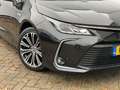 Toyota Corolla 1.8 Hybrid Adaptive-CC Camera Stoelverw Miracast D Nero - thumbnail 12