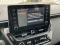 Toyota Corolla 1.8 Hybrid Adaptive-CC Camera Stoelverw Miracast D Negro - thumbnail 24