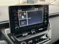 Toyota Corolla 1.8 Hybrid Adaptive-CC Camera Stoelverw Miracast D Schwarz - thumbnail 22