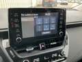Toyota Corolla 1.8 Hybrid Adaptive-CC Camera Stoelverw Miracast D Noir - thumbnail 25