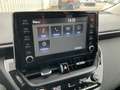 Toyota Corolla 1.8 Hybrid Adaptive-CC Camera Stoelverw Miracast D Schwarz - thumbnail 23